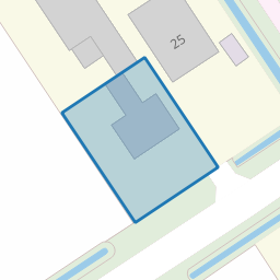 Perceel RNN01-K-1063