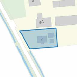 Perceel RNN01-K-1065