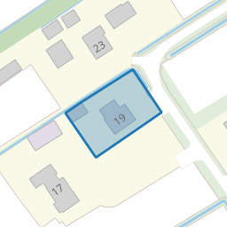 Perceel RNN01-K-1073