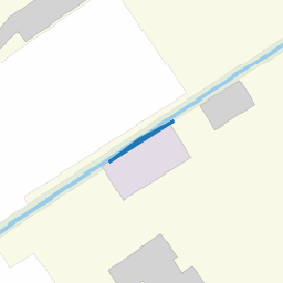 Perceel RNN01-K-1074