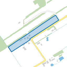 Perceel RNN01-K-1080