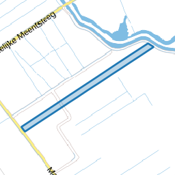 Perceel RNN01-K-1086