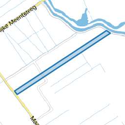 Perceel RNN01-K-1087