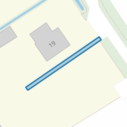 Perceel RNN01-K-1088