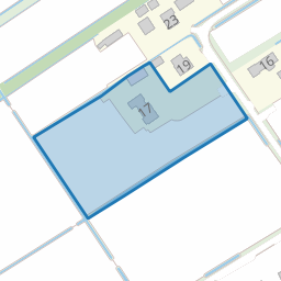 Perceel RNN01-K-1089