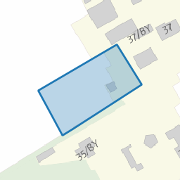 Perceel RNN01-K-1090