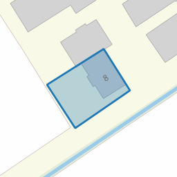 Perceel RNN01-K-1092