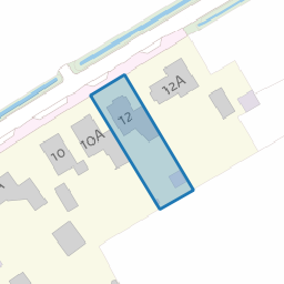 Perceel RNN01-K-1102