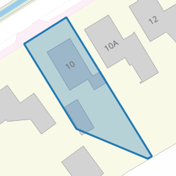 Perceel RNN01-K-1107