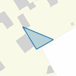 Perceel RNN01-K-1108