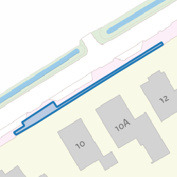 Perceel RNN01-K-1111