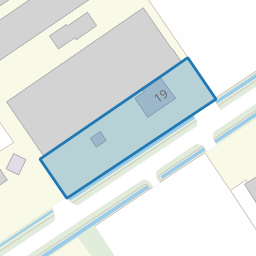 Perceel RNN01-K-1112