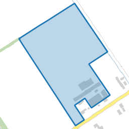 Perceel RNN01-K-1113