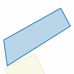 Perceel RNN01-K-1123