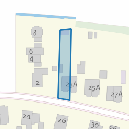 Perceel RNN01-K-1129