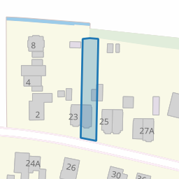 Perceel RNN01-K-1130