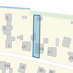 Perceel RNN01-K-1131