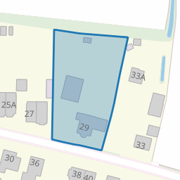 Perceel RNN01-K-1134