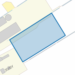 Perceel RNN01-K-1141
