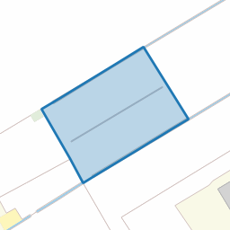Perceel RNN01-K-1145