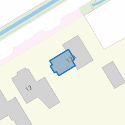 Perceel RNN01-K-1147