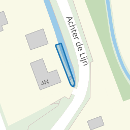 Perceel RNN01-K-1151