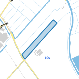 Perceel RNN01-K-1156