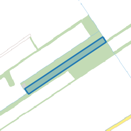 Perceel RNN01-K-1159