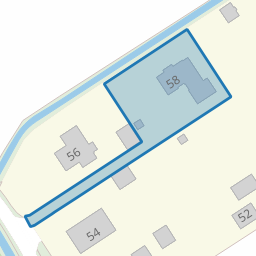 Perceel RNN01-K-1161