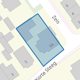 Perceel RNN01-K-1164