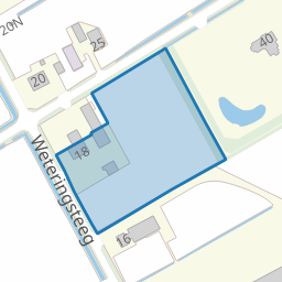 Perceel RNN01-K-1169