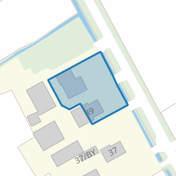 Perceel RNN01-K-1170