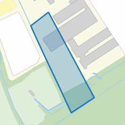 Perceel RNN01-K-1173