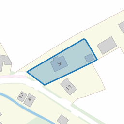 Perceel RNN01-K-1181