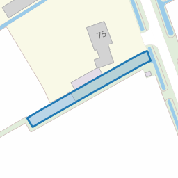 Perceel RNN01-K-1191