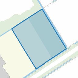 Perceel RNN01-K-1195