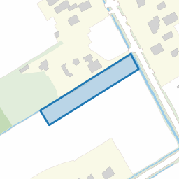 Perceel RNN01-K-1197