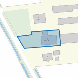 Perceel RNN01-K-1199