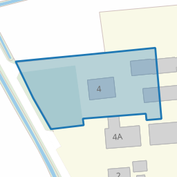 Perceel RNN01-K-1201
