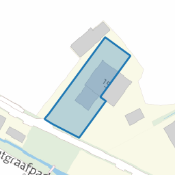 Perceel RNN01-K-1202