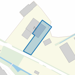 Perceel RNN01-K-1203