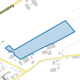 Perceel RNN01-K-1204