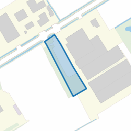 Perceel RNN01-K-1206