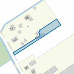 Perceel RNN01-K-1209