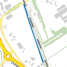 Perceel RNN01-K-1213