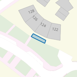 Perceel RNN01-K-1218