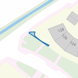 Perceel RNN01-K-1222