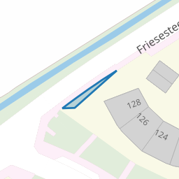 Perceel RNN01-K-1223