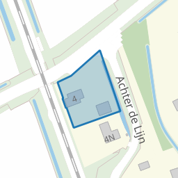 Perceel RNN01-K-1226