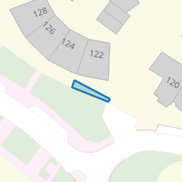 Perceel RNN01-K-1230